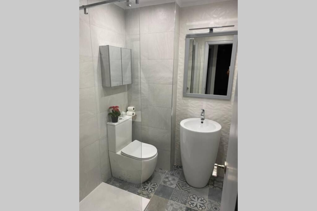 Precioso Apartamento En Benicasim Benicàssim Buitenkant foto
